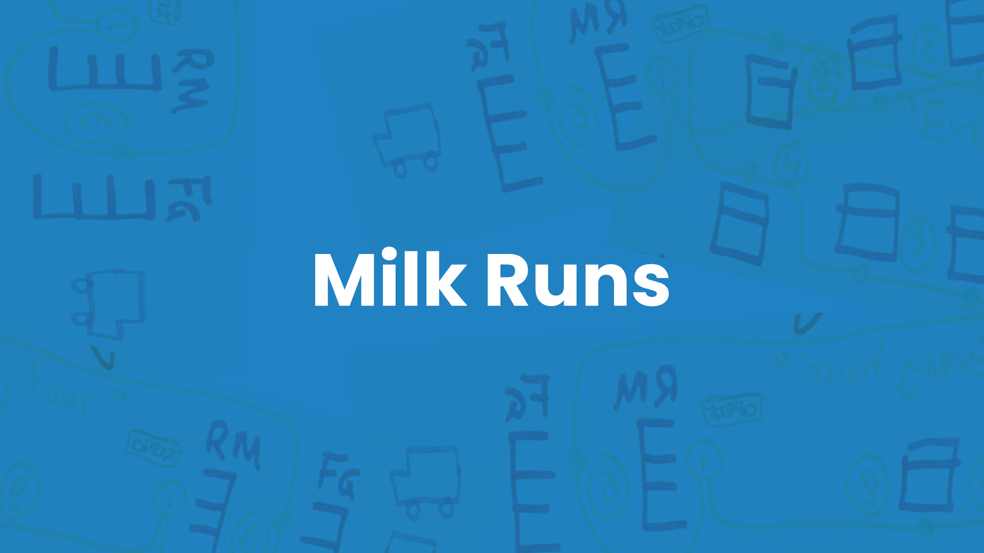 milk-run-guide-veryable-s-lean-center-of-excellence